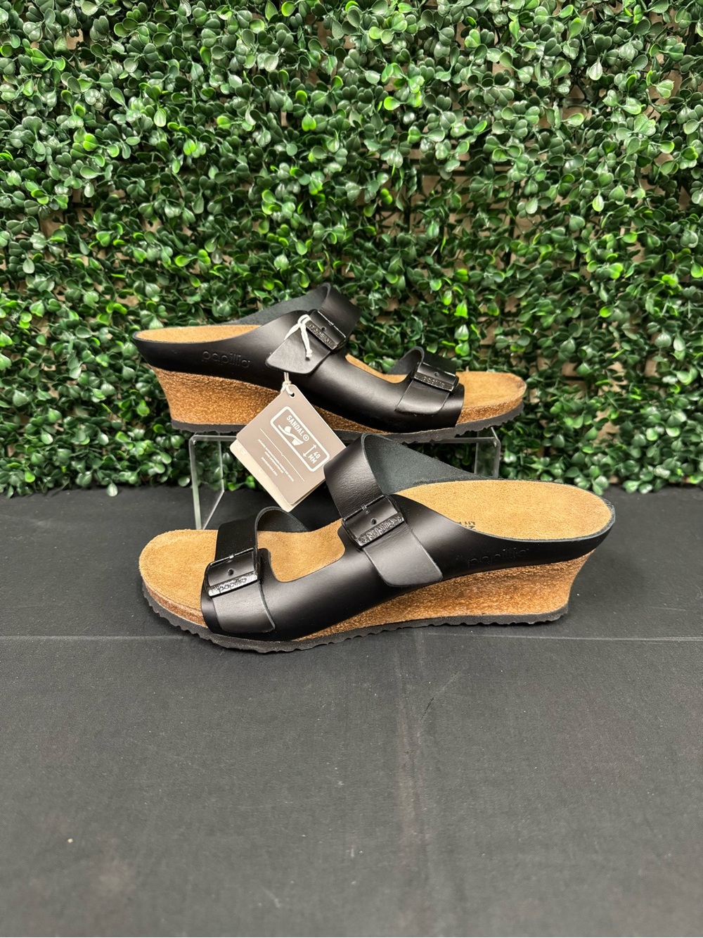 Papillio Soley - Women’s 11